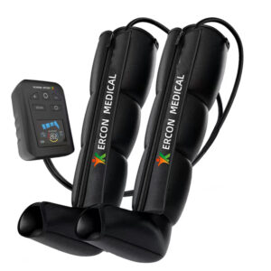 Konbest 9490Max Air Compression Boots