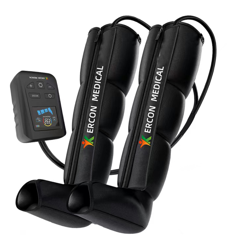 Konbest 9490Max Air Compression Boots