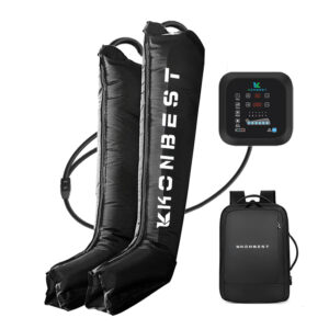 Konbest 9690K-D Air Compression Boots