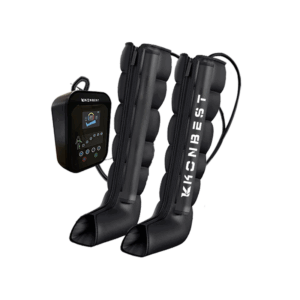 Konbest 9690K-M2 Air Compression Boots
