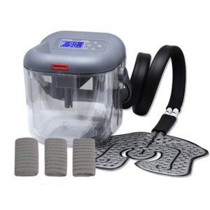 CL01A cold water circulation therapy device