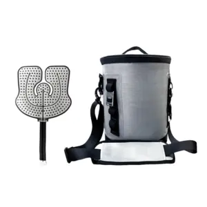 CL06 cold water circulation therapy device