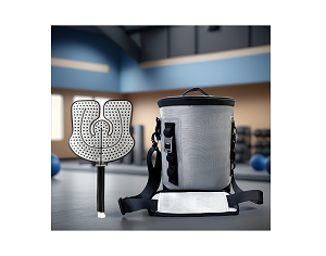 CL06 cold water circulation therapy device