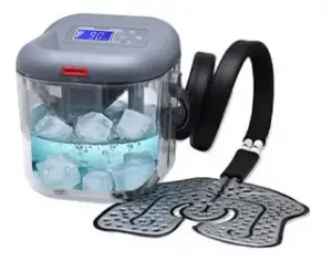 Cold Therapy Machine