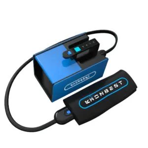 CL03A Cold Water Compression Therapy System