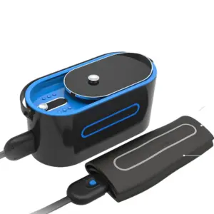 CL03B Cold Water Compression Therapy System