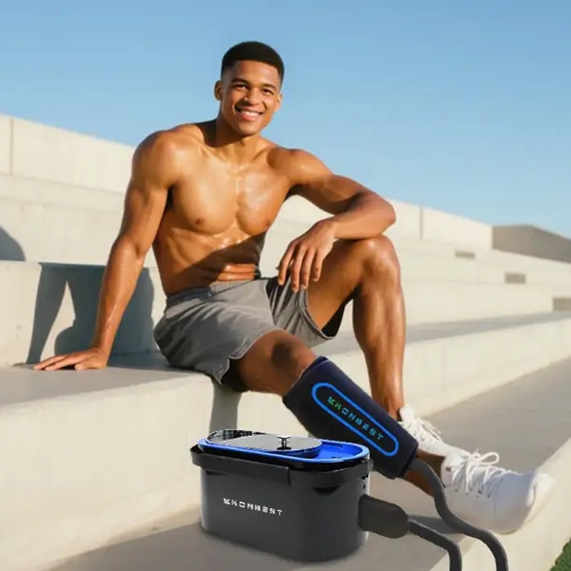 Cryotherapy System OEM&ODM Service