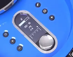 Delicate Appealing Design