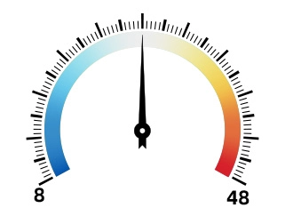 Employing Semiconductor Cooling Technology