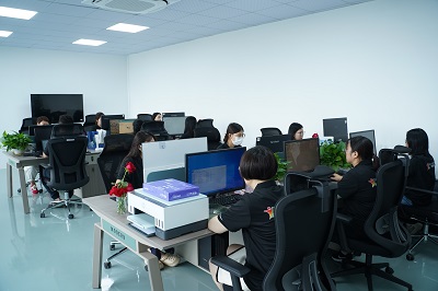 Ercon Sale Department