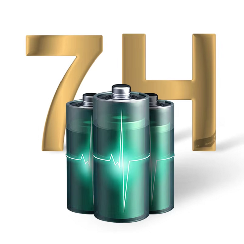 Muscle Vibration Massage Gun JM011 2