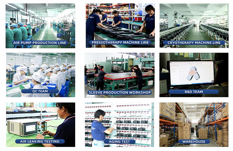 Production Capacity Assurance