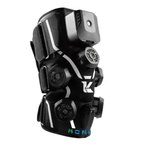 CL806 Semiconductor Cooling & Heating Therapy Device