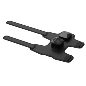 CL802 Semiconductor Cooling & Heating Therapy Device