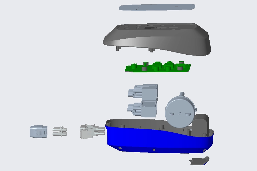 Standard Device Evaluation