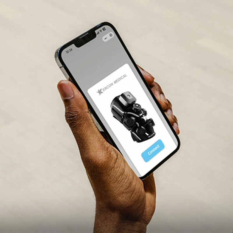 CL806 hot & cold contrast therapy machine