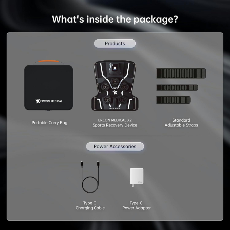 CL806 hot & cold contrast therapy machine