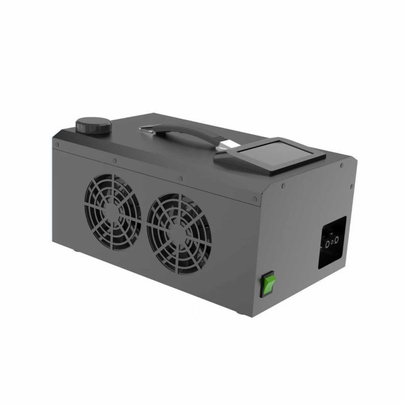ICH 810