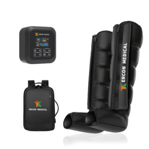 ERCON 9690K E Air Compression Boots