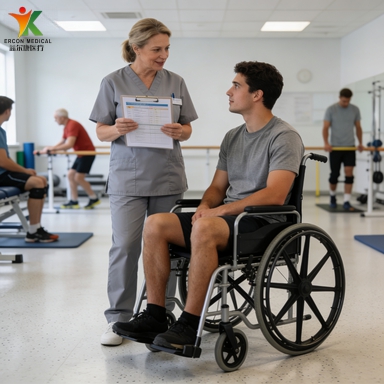 Trending knee cold therapy machine