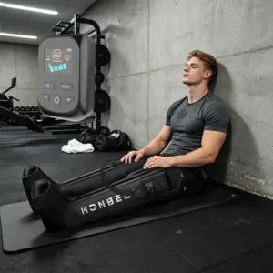 KONBEST Мировой поставщик компрессионной обуви